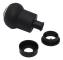 5/6-växlad bilväxelspak 12mm för VW Passat B5 B5.5 1998-2004 B5 FL (00-05) 3B B5 3B2 3B5 1996-2000