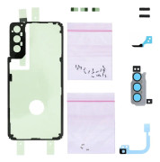 Samsung Galaxy S21+ (SM-G996B) Självhäftande tejp Kit