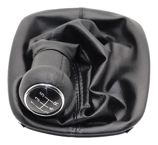 5/6-växlad bilväxelspak 12mm för VW Passat B5 B5.5 1998-2004 B5 FL (00-05) 3B B5 3B2 3B5 1996-2000
