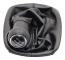 5/6-växlad bilväxelspak 12mm för VW Passat B5 B5.5 1998-2004 B5 FL (00-05) 3B B5 3B2 3B5 1996-2000