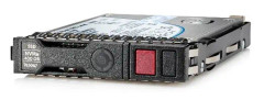 SPS-DRV SSD 7,68 TB SFF NVMe RI U.2 SCN
