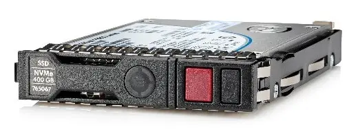 SPS-DRV SSD 7,68 TB SFF NVMe RI U.2 SCN