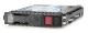 SPS-DRV SSD 7,68 TB SFF NVMe RI U.2 SCN