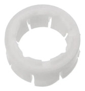 F?r v?xelspak Tower Pivot Bussning f?r E36 E30 E34 Z3 E24 25111469397