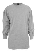 Urban Classic t-shirt