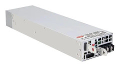 Mean Well AC/DC inbyggd strömförsörjning stängd 33,5A 1608W 48V 1st.