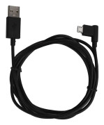 1,8 m laddningskabel str?mf?rs?rjningssladd f?r Wacom Intuos CTL480 CTL490 CTL690 ritplatta