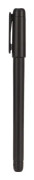 Stylus Pen PW301 8192 nivåer Tryckkänslighet Stylus för Huion HS611 HS64 HS610 Q620M H610PRO V2 för Kamvas Pro 20