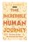 The Incredible Human Journey (häftad, eng)