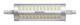 Philips CorePro LED 64673800, 150 W, R7s, 2460 LM, 15000 h, Mjukt vit