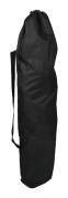 120x38CM vattentät 600D Oxford-tyg Longboard Skateboardväska Bärväska Ryggsäck