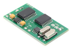 IMMO Emulator Circuit Immobilizer AntiTheft Bypass med Indikeringspassning för Mercedes Benz CR1