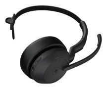 Jabra Evolve2 55 Link380c MS Mono