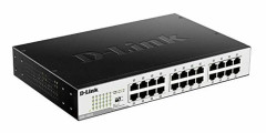 D-Link DGS-1024D