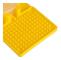 Bee water feeder bee ing?ng feeder hydration system plastic