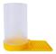 Bee water feeder bee ing?ng feeder hydration system plastic
