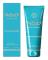 Versace Dylan Turquoise, Vuxna, Kvinna, Kropp, 200 ml, Rör, 1 styck