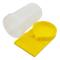 Bee water feeder bee ing?ng feeder hydration system plastic