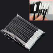 100 pcs Lawn tool for running brush