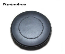 Warriorsarrow Svart Framsätes Lutningsknapp Justeringshandtag För Vw Bora Golf Jetta Passat Beetle Polo Touran Caddy 1j0881671h - Säten, bänkar o