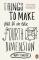 Things to Make and Do in the Fourth Dimension