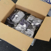 Bulk, Wholesale, Job Lot, Clearance Assorted Clothing & Home (Hats, Gloves, Socks & More)