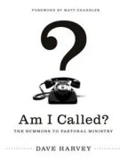 Am I Called?