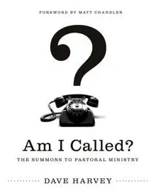Am I Called?