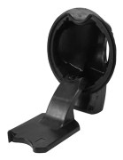 9l3z-9927936-b 9l3z9927936b Tanklock Tankmunstycke Bil Till 2009-2014
