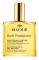 Nuxe Huile Prodigieuse Multi Usage Dry Oil 100ml Transparent