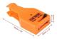 Bilsäkringstestare, Multifunktionell Bilsäkringstestare Demontering