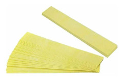 80 st Pro biodling Fluvalinate Bee Mite Varroa Tool Strips Supplies