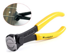 Guitar Fret End ter Tool Tång Strings Sax Guitar Fret Wir