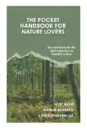 The Pocket Handbook for Nature Lovers