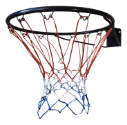 Basketnät för Korgar upp till 45 cm Diameter