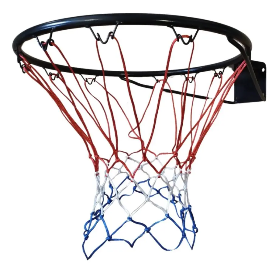 Basketnät för Korgar upp till 45 cm Diameter