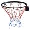 Basketnät för Korgar upp till 45 cm Diameter