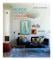 Nordic Homes in Colour