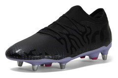 Canterbury Speed Infinite Team Sg Rugbystövlar EU 45 1/2 Man