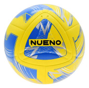 Precision Nueno Fifa Quality Pro Match Fotboll 4