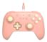 8BitDo Ultimate 2C Wired Pad - Peach