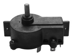 12V elektrisk hastighetsregulator för utombordare marinmotorpropeller ET45L ET55L ET65L