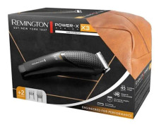 Remington Power-X Series HC3000GP X3 Hårklipparlåda