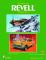Remembering revell model kits 9780764329920