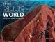 Small Blue World