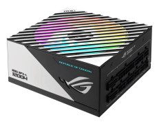 ASUS ROG Loki 1200W SFX-L