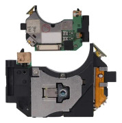 HURRISE laserlins för SLIM SPU3170 Laserlins för , konsolspel Laserlinshuvud reparationselement