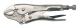 TengTools avbitartång 74250051; 175 mm