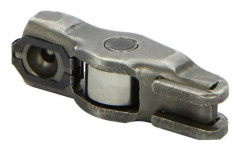 INA 422 0062 10 Driv spak, motorstyrning