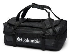 Columbia Landroamer™ 60l Sportväska
